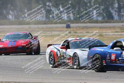 media/Oct-14-2023-CalClub SCCA (Sat) [[0628d965ec]]/Group 2/Race/